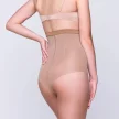 Rajstopy Gabriella Hight Shaper 20 den beige