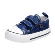 Trampki dziecięce BIG STAR HH374201 NV