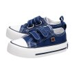 Trampki dziecięce BIG STAR HH374201 NV