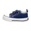 Trampki dziecięce BIG STAR HH374201 NV