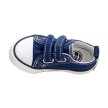 Trampki dziecięce BIG STAR HH374201 NV