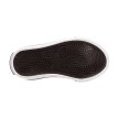 Trampki dziecięce BIG STAR HH374201 NV