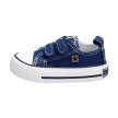 Trampki dziecięce BIG STAR HH374201 NV
