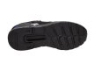 Sportowe buty damskie AMERICAN WT31/21 BK/BL