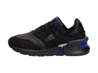 Sportowe buty damskie American Wt31/21 Bk/bl