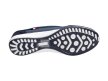 Granatowe baleriny damskie FILIPPO DP142/21
