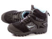 -70%Trekkingowe damskie buty w góry Celtic Bk