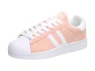 Różowe sportowe buty damskie VICES 794-20