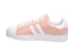 Różowe sportowe buty damskie VICES 794-20