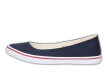 -45% Tenisówki baleriny buty McArthur It18 Nv