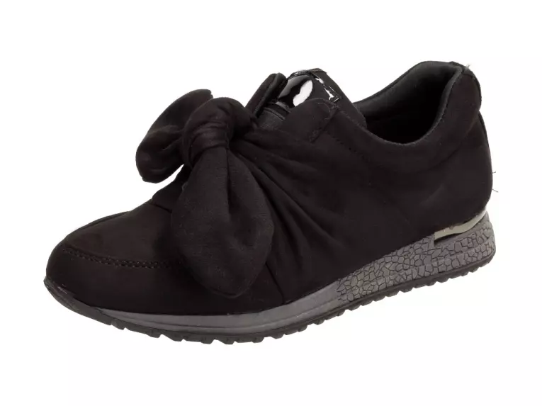 Buty damskie sportowe Vices 8282-1 Kokarda
