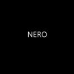 Rajstopy Gabriella Exclusive 10 den nero