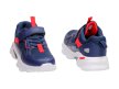 Sportowe buty dziecięce AMERICAN RL04/21 NV