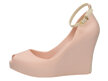 50%Czółenka meliski buty damskie Vices Pt67-14