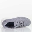 Szare sportowe buty damskie Vinceza 17366