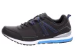 Markowe buty sportowe American 55760 Bl