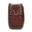 Torebka damska FILIPPO TD0190/21 DB