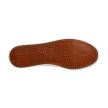 Białe trampki damskie BIG STAR FF274024
