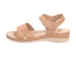 Sandały damskie Vinceza 17073 Tn Comfort Line