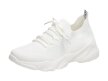 Sportowe buty damskie FILIPPO DTN2184/21 WT