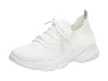 Sportowe buty damskie FILIPPO DTN2184/21 WT