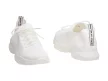 Sportowe buty damskie FILIPPO DTN2184/21 WT