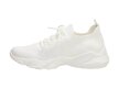 Sportowe buty damskie FILIPPO DTN2184/21 WT