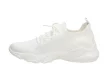 Sportowe buty damskie FILIPPO DTN2184/21 WT