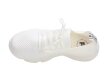Sportowe buty damskie FILIPPO DTN2184/21 WT
