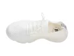 Sportowe buty damskie FILIPPO DTN2184/21 WT