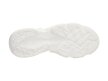 Sportowe buty damskie FILIPPO DTN2184/21 WT
