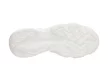Sportowe buty damskie FILIPPO DTN2184/21 WT