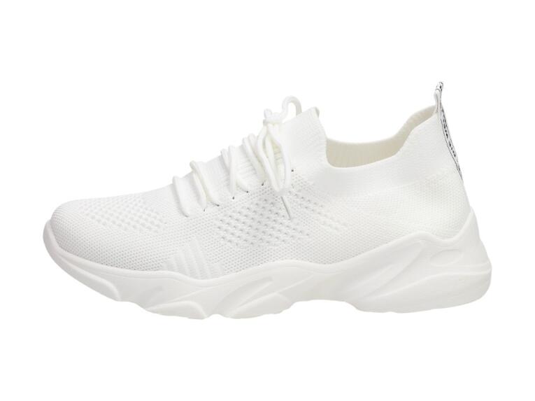 Sportowe buty damskie FILIPPO DTN2184/21 WT
