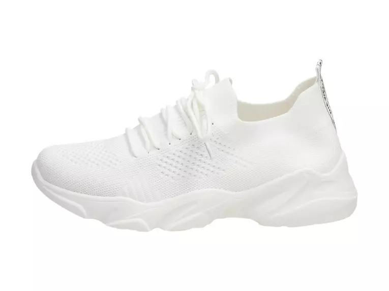 Sportowe buty damskie FILIPPO DTN2184/21 WT