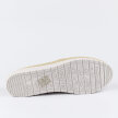 Beżowe espadryle damskie, półbuty POTOCKI 23002