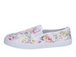 Tenisówki trampki Slip On Wishot 102 Wt