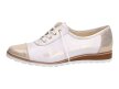 -30% Złote Polskie buty, półbuty Deoni B362