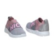 Sportowe buty dziecięce VINCEZA13558 GR