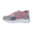Sportowe buty dziecięce VINCEZA13558 GR