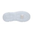Sportowe buty dziecięce VINCEZA13558 GR