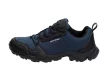 Granatowe buty trekkingowe AMERICAN WT09/21
