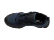 Granatowe buty trekkingowe AMERICAN WT09/21