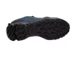 Granatowe buty trekkingowe AMERICAN WT09/21