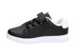 Sportowe buty dziecięce AMERICAN BD01/21 BK