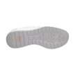 Białe sneakersy półbuty damskie VINCEZA 10746