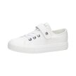 Trampki dziecięce BIG STAR EE374035 WH