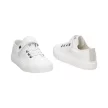 Trampki dziecięce BIG STAR EE374035 WH