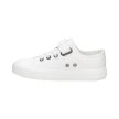 Trampki dziecięce BIG STAR EE374035 WH