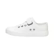 Trampki dziecięce BIG STAR EE374035 WH