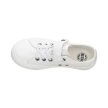 Trampki dziecięce BIG STAR EE374035 WH